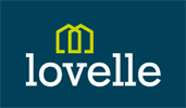 Lovelle Lettings